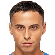 Robert Massi FM 2021 Profili, Yorumları