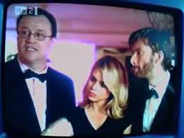 Pin On Doctor Who