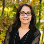 Dr. Ali Khorrami, MD, Family Medicine