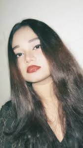 Adeline Riley Fancast