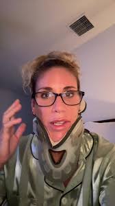 Missdenise51 Humerick