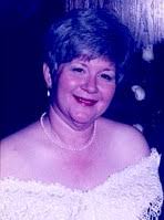 Moss Bluff, LA Obituaries