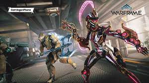 I also predict i will keep playing warframe regardless of those people's outrage. Ba2jbmuz Xexzm