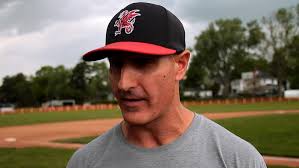 Ryan Radmanovich: We Need Cuban Baseball to Be a Part of the Major Leagues 