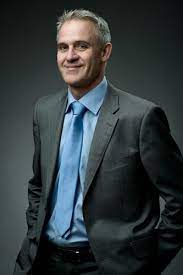 Corporate Portrait 3 Corporate Portrait Business Portrait Business Portrait Photography