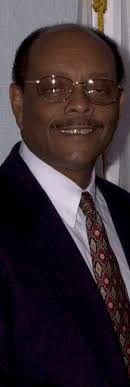 Metropolitan Nashville Police Department Annual Report 2000