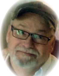 Obituary information for Mr. Keith L. Sutton