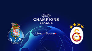 Denizlispor video highlights are collected in the media tab for the most. Fc Porto Vs Galatasaray Preview And Prediction Live Stream Uefa Champions League 2018 2019