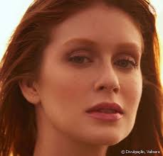 Update information for rui martins junior ». Rosto Fino De Marina Ruy Barbosa E Anitta Saiba Como Alcancar O Resultado Com A Miracle Face Purepeople