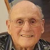 Milroy Family Obituaries