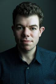 Faculty — Cortona Sessions for New Music