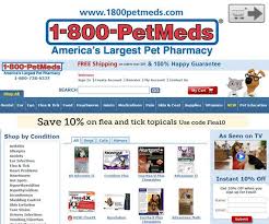 Maybe you would like to learn more about one of these? 1 800 Petmeds Online Stores For Pet Supplies Pet Meds Pet Dental Health Month Online Pet Supplies