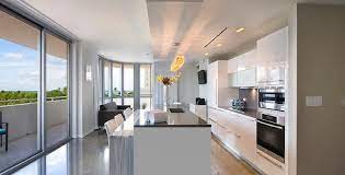 Suites At Boulan South Beach Suiteness More Bedrooms At The Best Hotels Boulan South Beach Hotel Discount Hotel