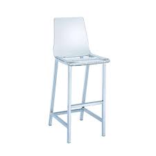 We did not find results for: Acrylic Bar Stool China Trade Buy China Direct From Acrylic Bar Stool Factories At Alibaba Com