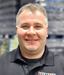 Your Local Vending Machine Company in MN