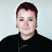 20+ "Anne Giesen" profiles