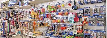 I negozi presenti nel portale sono quindi autonomi e indipendenti, selezionati tra i migliori professionisti. Arredamento Negozio A Roma Articoli Per Animali Effe Arredamenti