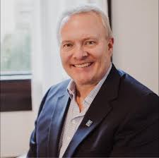 Real Estate Birmingham by Derrick Blackshear