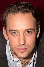 A Conversation with Joël Dicker