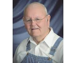 Andy "Junior" Cofer Obituary (2025)