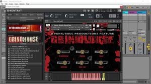 Am Schnellsten Kontakt 5 Download Reddit