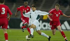 التايب يحفز الهلاليين قبل موقعة النصر عاجل العين الإخبارية منذ 9 ساعة وزير الخارجية الأمريكي. ØªØºØ±ÙŠØ¯Ø© ØªØ­Ø±Ù… Ø§Ù„ØªØ§ÙŠØ¨ Ù…Ù† Ù…ÙˆØ§Ø¬Ù‡Ø© ÙØ§Ù„Ù†Ø³ÙŠØ§ Ù‚Ù†Ø§Ø© 218