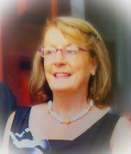 Condolence Book for Mary Chundee (née McInerney) (Mullingar, Westmeath)