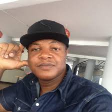 NEVER NEVER NEVER GIVE UP, FOR THE BEST IS YET TO COME FOR YOU IN THE  MIGHTY NAME OF JESUS@@