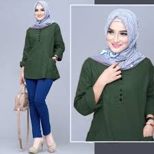 We did not find results for: Harga Atasan Polos Terbaik Atasan Muslim Wanita Fashion Muslim Agustus 2021 Shopee Indonesia