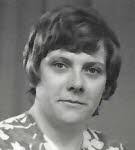 Avis de décès de Madame Marie-Léonce MIDOT née KIEFFER paru le 29/02/2024  dans Le Républicain Lorrain