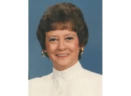 Jane Gowen Obituary (1940