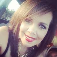 Matthew Flygare's Instagram, Twitter & Facebook