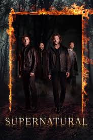 مسلسل Supernatural الموسم الثاني عشر كامل مترجم مشاهدة اون لاين و تحميل Supernatural Sea Supernatural Seasons Supernatural Season 12 Supernatural Season 10