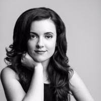 Daisy Price Email & Phone Number