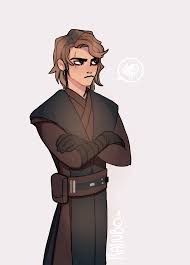 We did not find results for: Little By Little One Travels Far Rrrainbo My Trash Son Star Wars Clone Wars Star Wars Fandom Star Wars Anakin