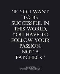 Motivational And Inspirational Quotes Are Uplifting And Can Make A Positive Impact On Your Life Be Encouraged By Them Fin Words Positive Quotes Career Quotes