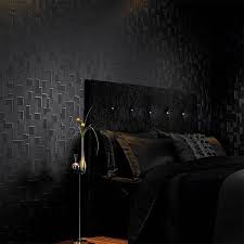 منتديات كويتيات النسائية عرض مشاركة واحدة ورق جــدران