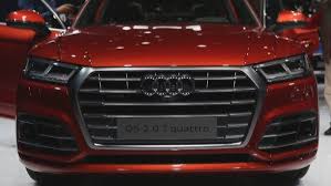 Image result for Tango Red 2017 Q5