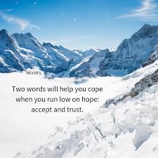 Maybe you would like to learn more about one of these? Motivational And Inspiring Quotes About Hope Love And Life