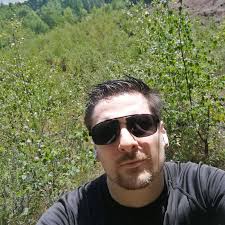 Did not realize such RNG loot existed #elderscrolls