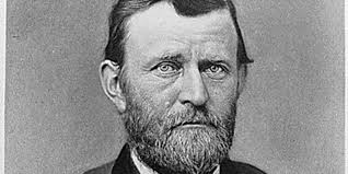 Ulysses S. Grant, the Whiskey Ring and America's First Special Prosecutor