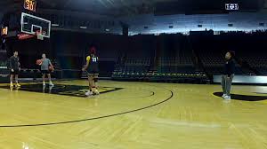 @tania_davis1's video Tweet