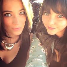 Olivia Griffiths (@livrees)