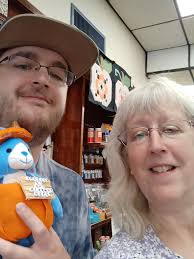 The bunny hop 🐰 is OP if you haven't learned it yet please do !! Literally  can dodge bullets whatever sense that makes