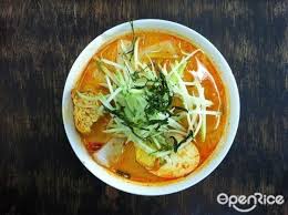 Try kadhai chicken, chicken kothu parotta and rawa thosai. Top 10 Best Peranakan Nyonya Restaurants In Kl Pj Openrice Malaysia
