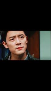 nao suporto ver eles brigando 💔💔💔💔 mais weizhao chamando pei su de  volta pra casa , me deixa com o coração quentinho 🤧❤️❤️❤️ #silentreading  #justiceinthedark #Modu #priest #novelbl #blchina #bromance ...