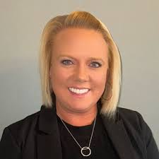 newteammember #salesexcellence #kentucky #welcometotheteam #growth #success 