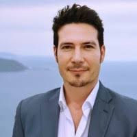 Jamie Rodney Email & Phone Number