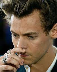 هاري ستايلز 2019 2020 harry styles harry styles harry styles photos harry edward styles