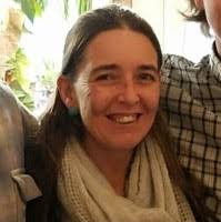 40+ "Amanda Mullin" profiles